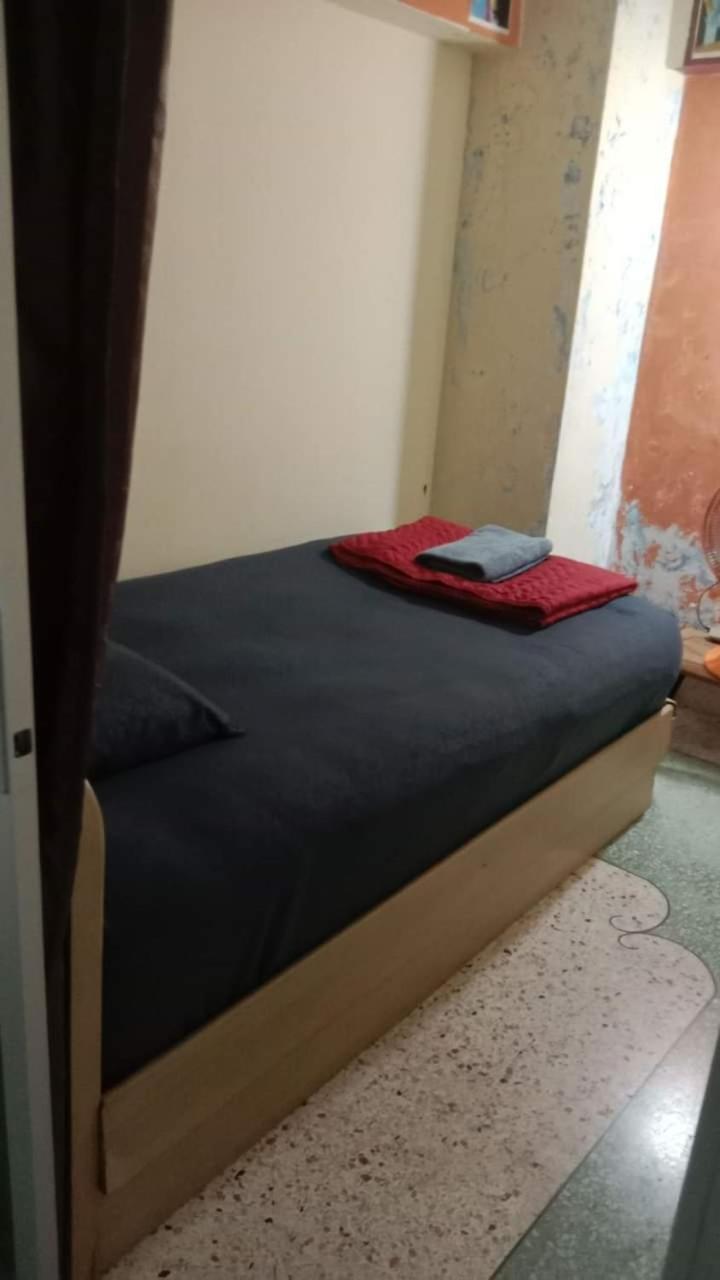 Banphe​ Hostel Екстер'єр фото